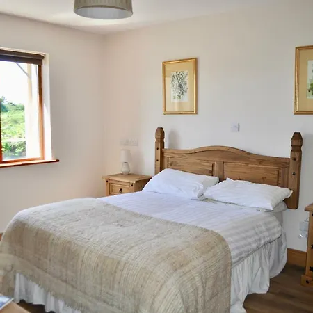 Island View Holiday home