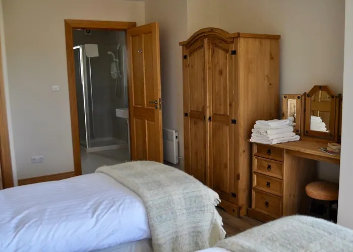 Сasa de vacaciones Island View *